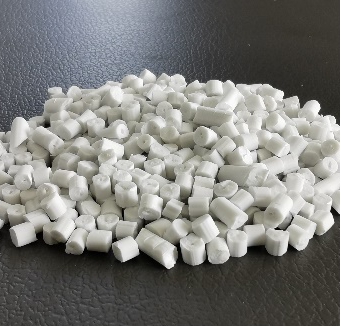 可降解塑料袋對(duì)比不可降解的有什么好處