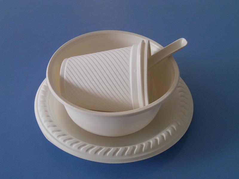 生物降解餐盒 生物降解餐盒