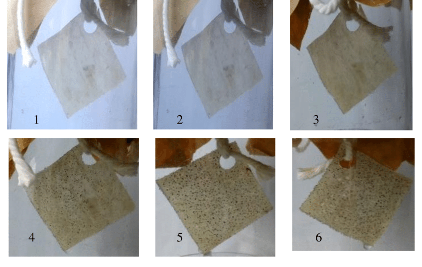 和塑美全生物降解材料 和塑美全生物降解材料