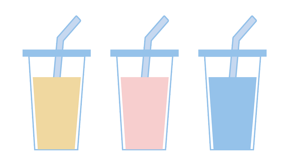 超級(jí)全，快來看看生物降解塑料的主要類型