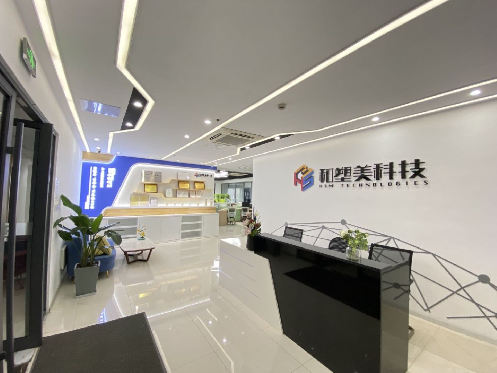 價(jià)格翻倍，更軟更?。窟@種生物降解購物袋你會(huì)買嗎？