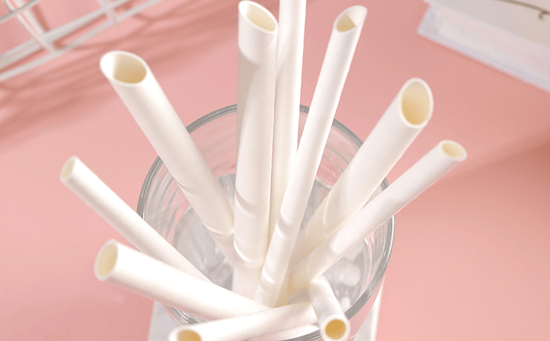 耐高溫吸管，讓熱飲溫暖那顆心房！