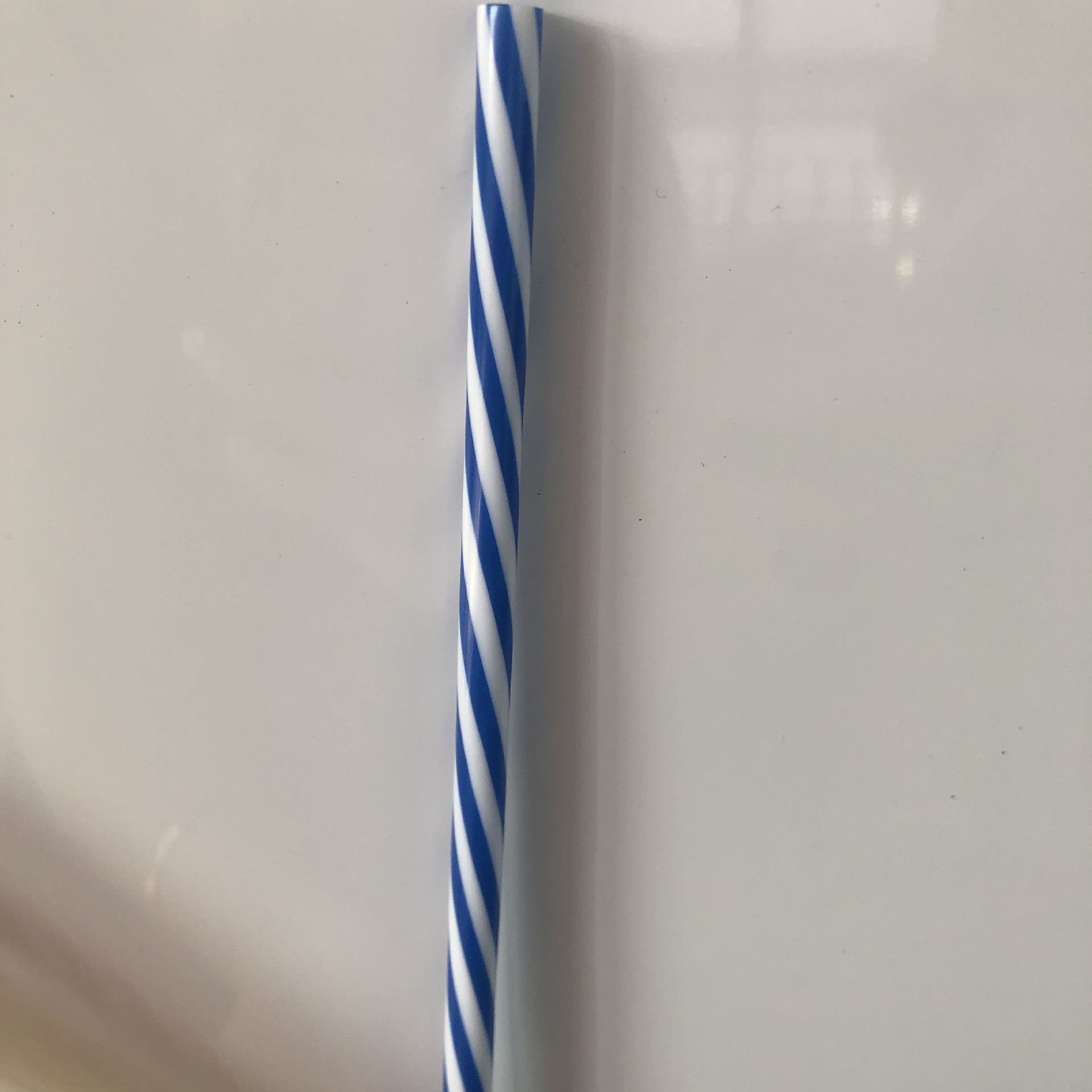 和塑美科技 和塑美科技