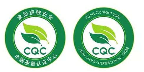 和塑美科技官網(wǎng) 和塑美科技官網(wǎng)