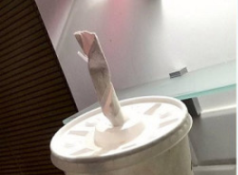 八百萬勇士都推薦的PLA吸管?。?！