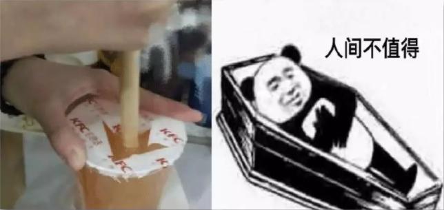 不要再懷念塑料吸管，PLA吸管給你更優(yōu)選擇！