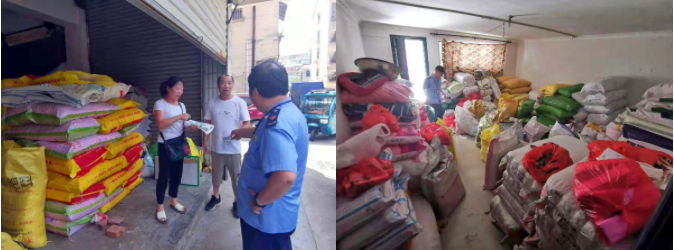 和塑美科技可降解塑料袋 和塑美科技可降解塑料袋