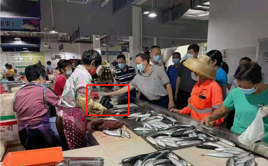 和塑美科技可降解塑料袋 和塑美科技可降解塑料袋