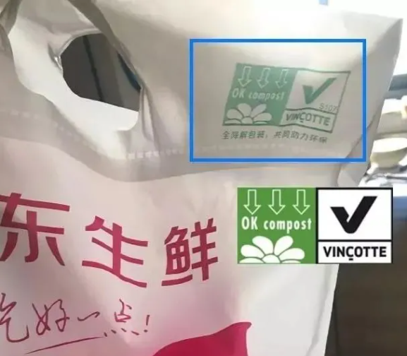 1630400310939568.png 1630400310939568.png