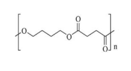 和塑美科技官網(wǎng) 和塑美科技官網(wǎng)