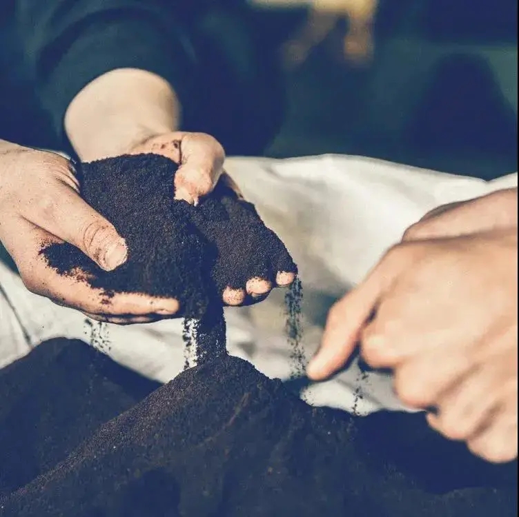 和塑美科技PLA吸管 和塑美科技PLA吸管