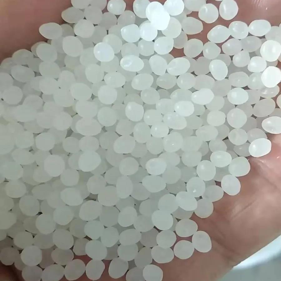 耐熱，透明和生物降解，PLA如何兼?zhèn)洌?>
              </div>
              <div   id=