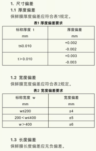 和塑美科技官網(wǎng) 和塑美科技官網(wǎng)