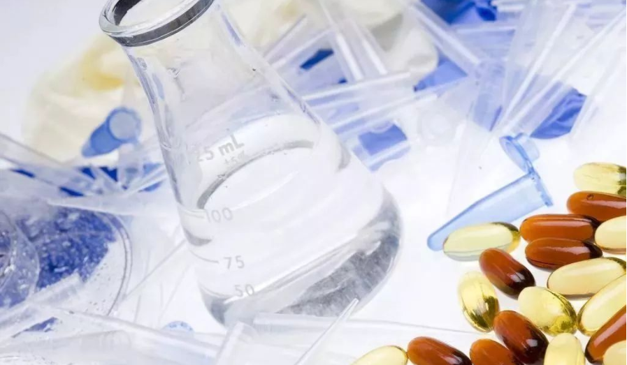 可降解塑料在醫(yī)藥領(lǐng)域也有大用！