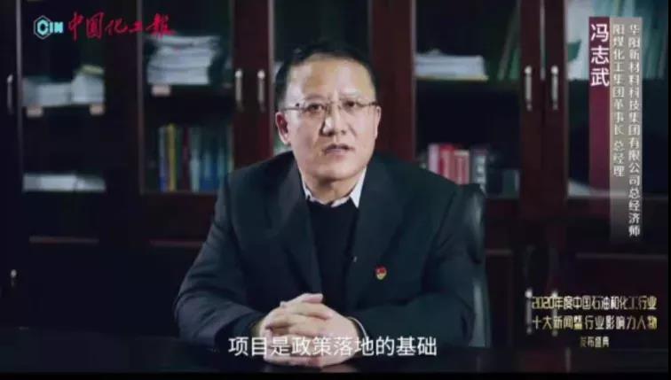 和塑美科技官網(wǎng) 和塑美科技官網(wǎng)