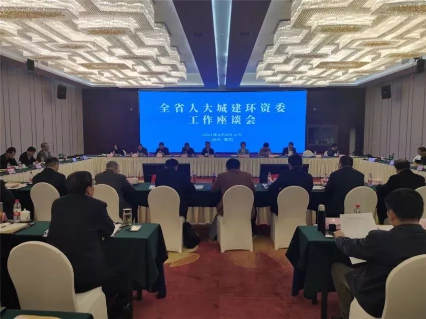 和塑美科技官網(wǎng) 和塑美科技官網(wǎng)