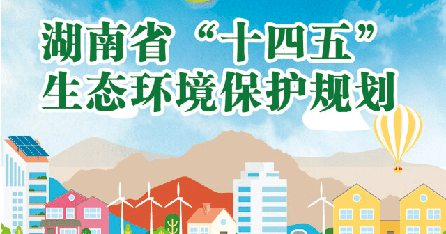 和塑美科技官網(wǎng) 和塑美科技官網(wǎng)