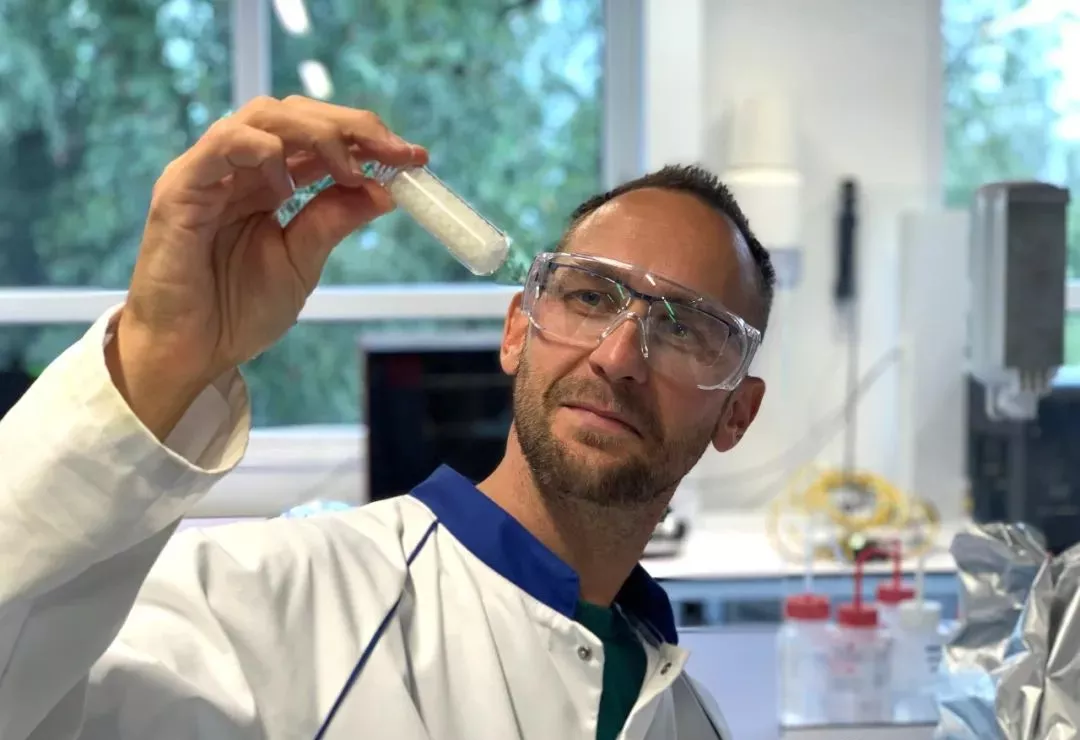 和塑美科技PLA 和塑美科技PLA