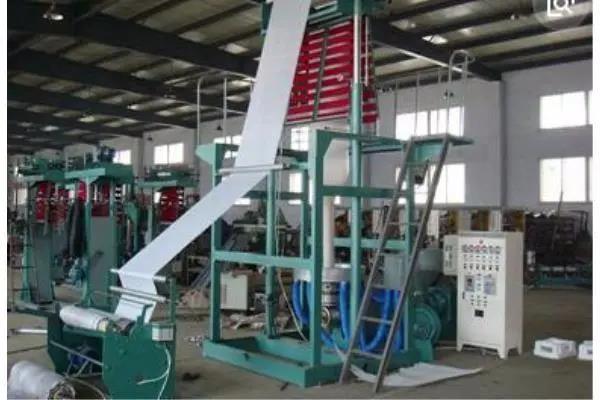 有問(wèn)有答：降解吹膜袋質(zhì)量瑕疵怎么處理？（下）