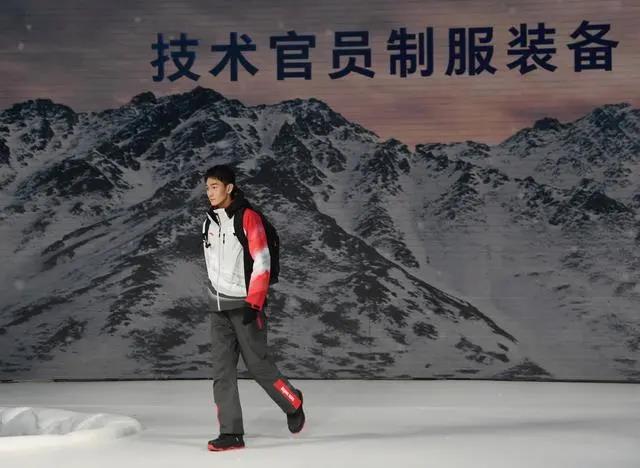 和塑美科技官網(wǎng) 和塑美科技官網(wǎng)