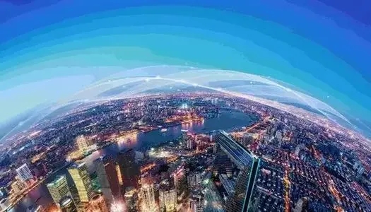 和塑美科技官網(wǎng) 和塑美科技官網(wǎng)