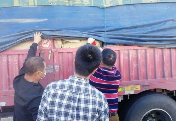 和塑美科技官網(wǎng) 和塑美科技官網(wǎng)