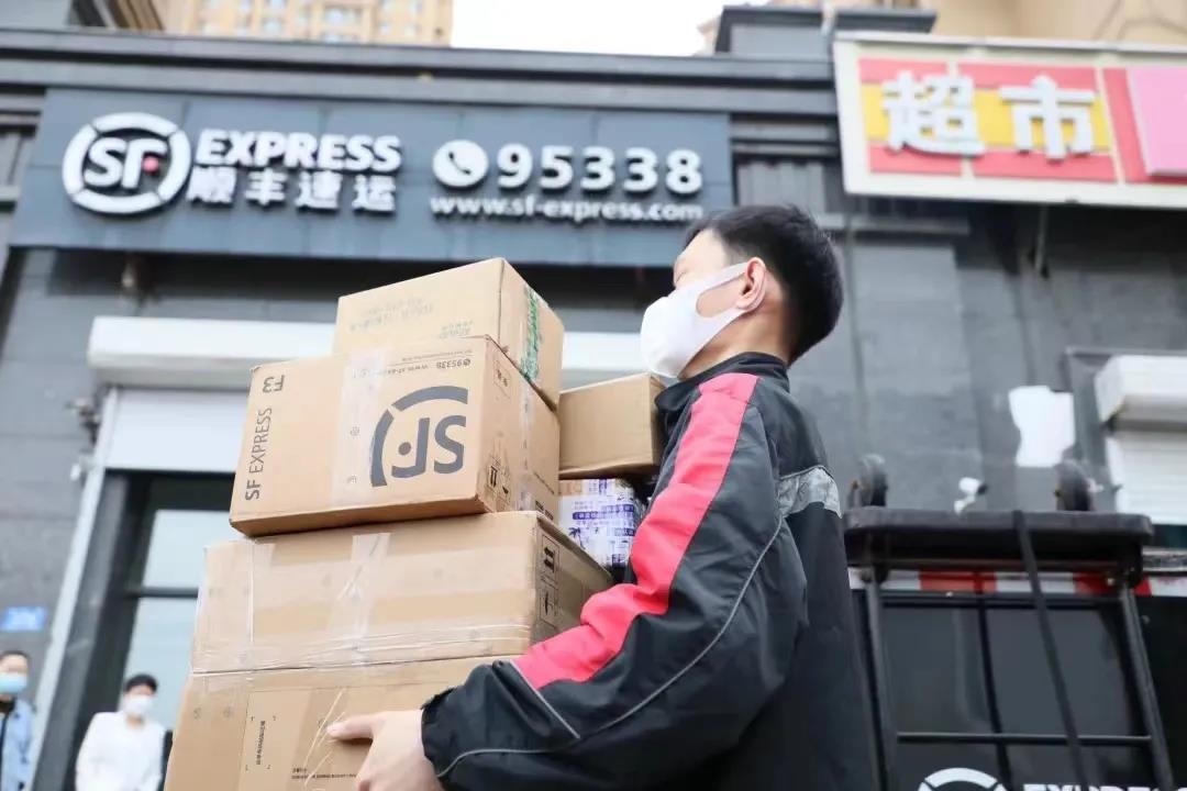 和塑美科技官網(wǎng) 和塑美科技官網(wǎng)