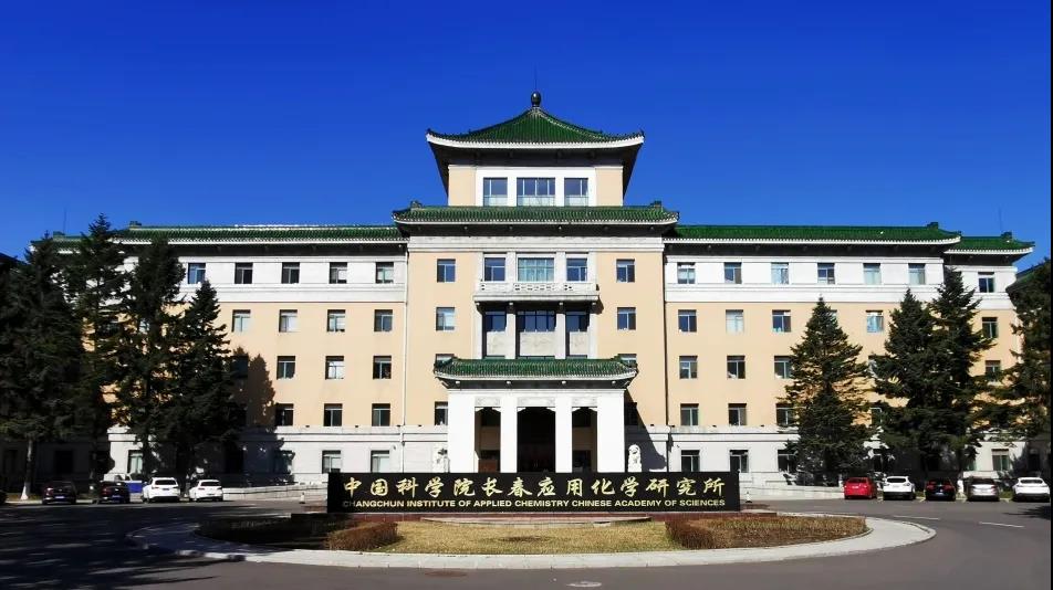 和塑美科技官網(wǎng) 和塑美科技官網(wǎng)