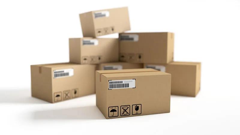 和塑美科技官網(wǎng) 和塑美科技官網(wǎng)