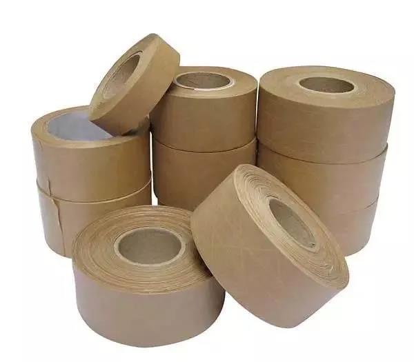 和塑美科技官網(wǎng) 和塑美科技官網(wǎng)