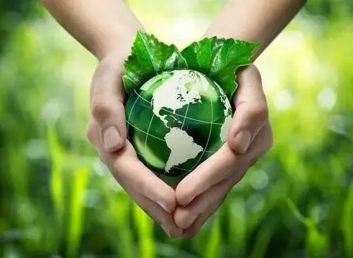 焦作禁限塑再升級：明年元旦起，全市禁用這些塑料制品！