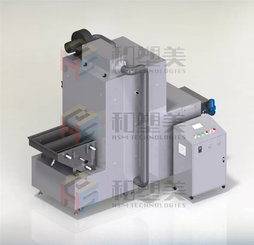 當(dāng)PLA吸管耐高溫、食品接觸安全與成本存在矛盾時，如何解決？