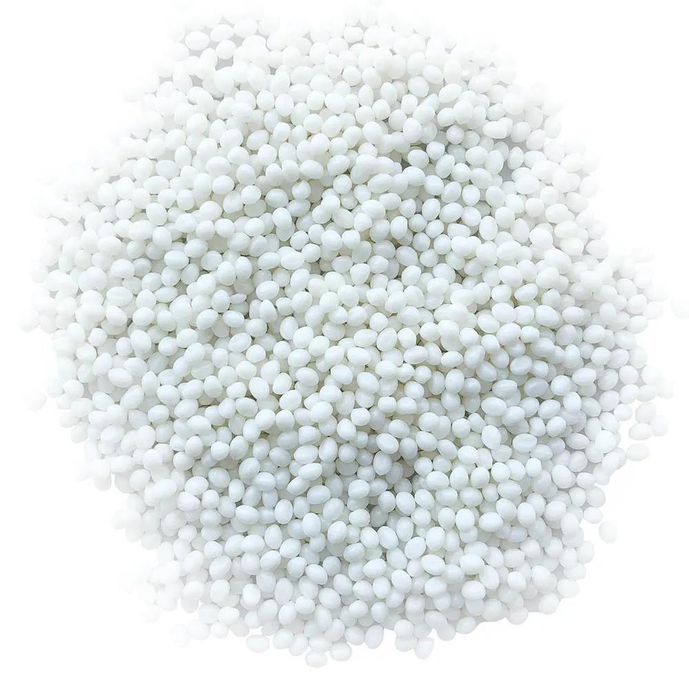 和塑美科技 和塑美科技