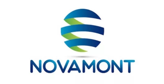 和塑美科技 和塑美科技