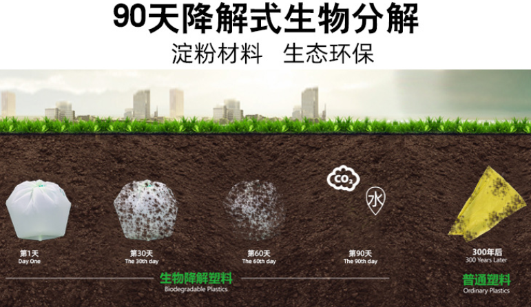 和塑美科技 和塑美科技