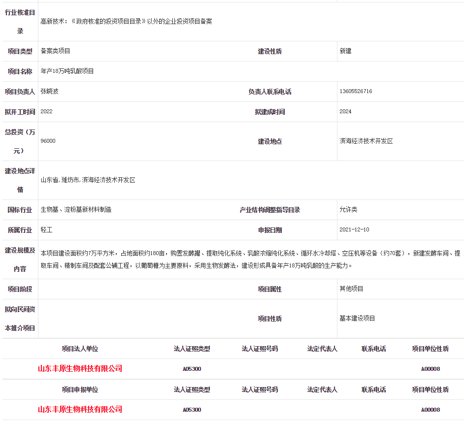 和塑美科技 和塑美科技