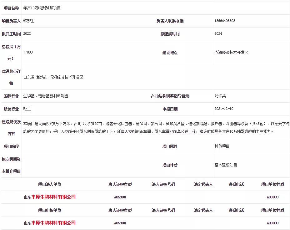 和塑美科技 和塑美科技