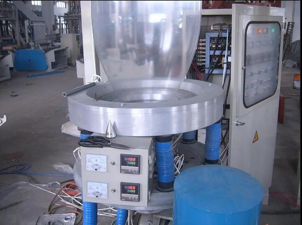 淀粉or碳酸鈣，PBAT吹膜料哪個(gè)配方性?xún)r(jià)比更高？