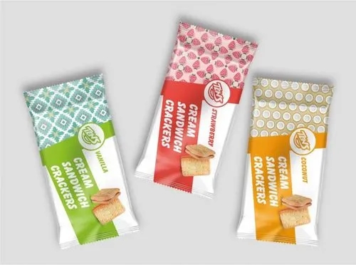 國(guó)際上塑料包裝禁令在新的一年內(nèi)大量涌現(xiàn)