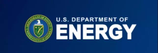 美國(guó)宣布：投入千萬(wàn)美元支持塑料降解和循環(huán)技術(shù)開(kāi)發(fā)