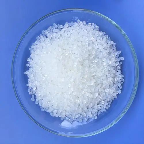 和塑美科技 和塑美科技