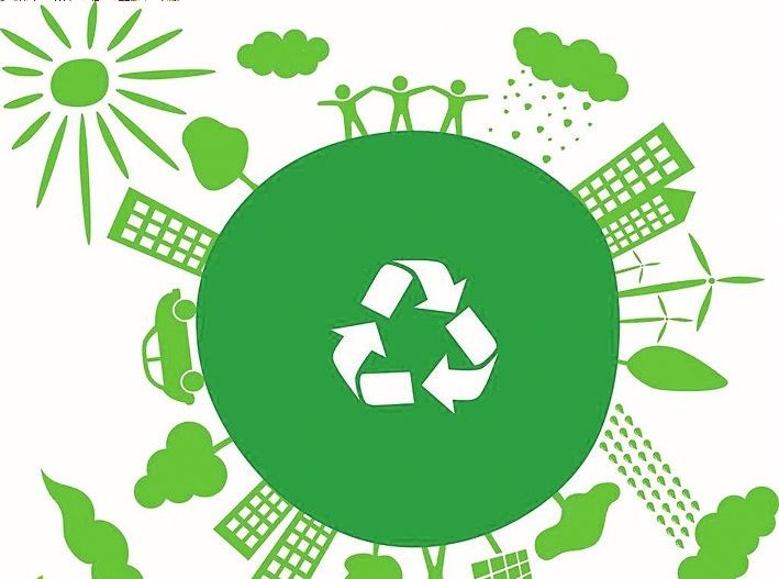 和塑美科技 和塑美科技