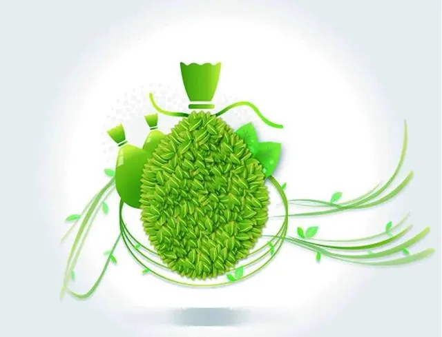 可降解塑料：降解后的產(chǎn)物才是決定是否環(huán)保的重要依據(jù)