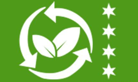 和塑美科技 和塑美科技