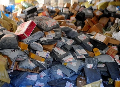 和塑美科技 和塑美科技