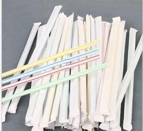 限塑令落地一年多，吸管市場到底如何，可降解吸管是否已成最佳選擇？