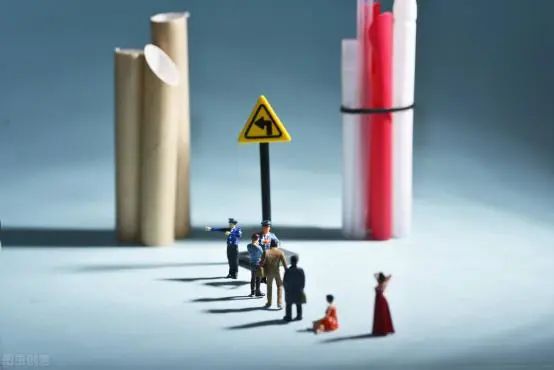 和塑美科技 和塑美科技