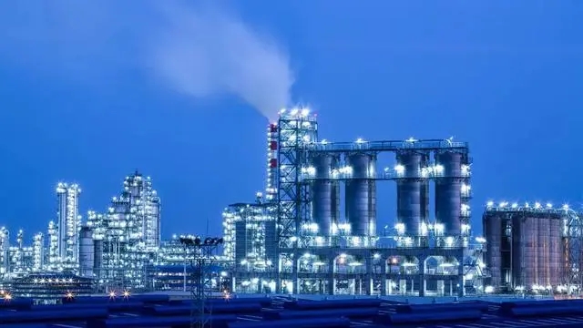 數(shù)據(jù)顯示生物降解原材料BDO產(chǎn)能規(guī)劃超過(guò)1100萬(wàn)噸