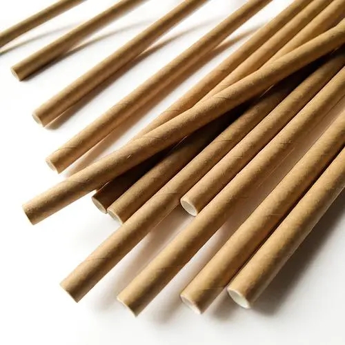 和塑美科技 和塑美科技