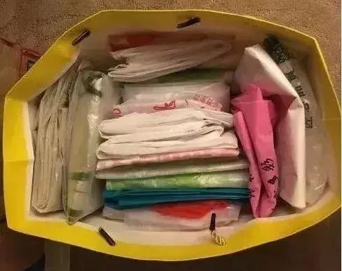 和塑美科技 和塑美科技